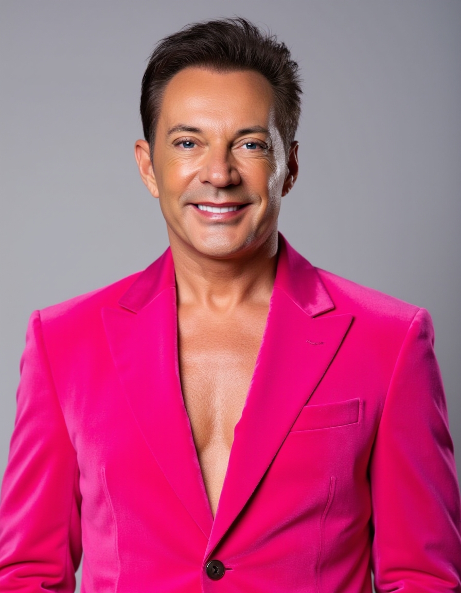 Gerard Joling 1.jpg